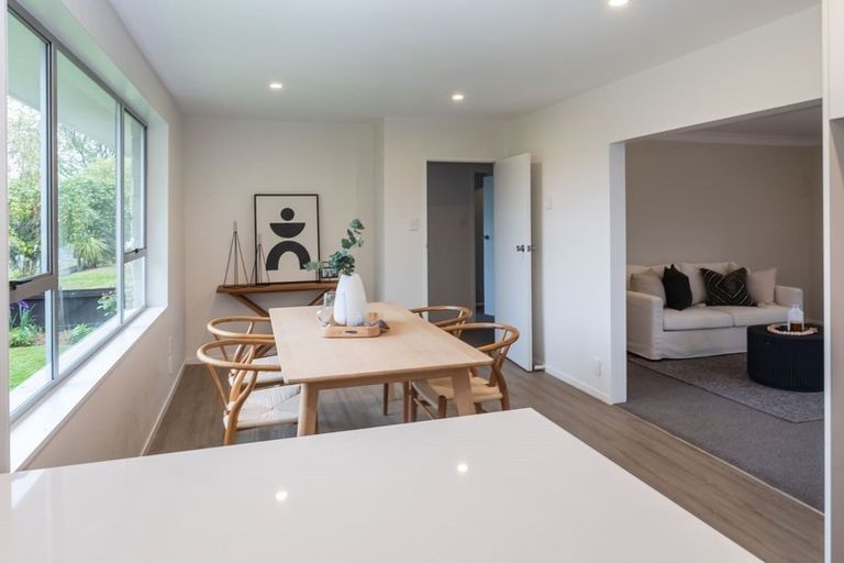 Photo of property in 51 Stillwater Avenue, Burwood, Christchurch, 8083