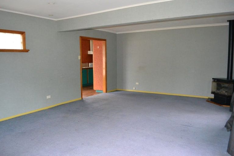 Photo of property in 30 Harlech Street, Oamaru North, Oamaru, 9400