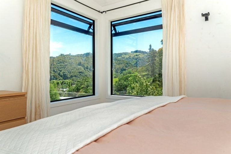 Photo of property in 179 Ballance Street, Whataupoko, Gisborne, 4010