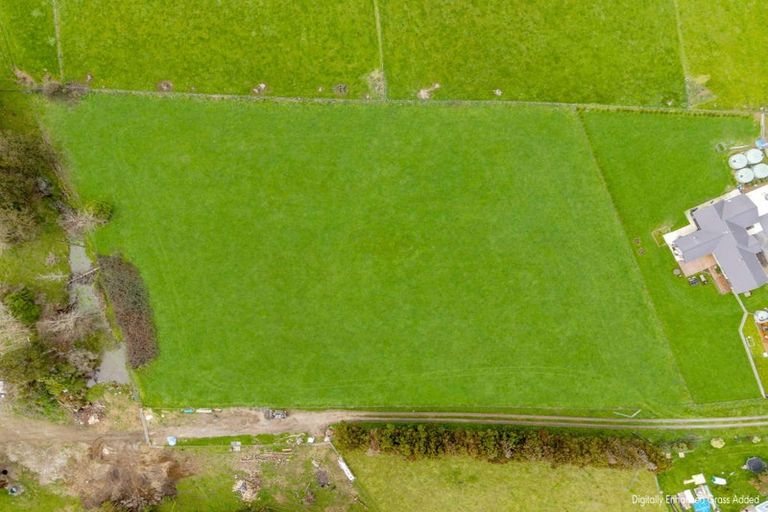 Photo of property in 104 Kukutauaki Road, Koputaroa, Shannon, 5575