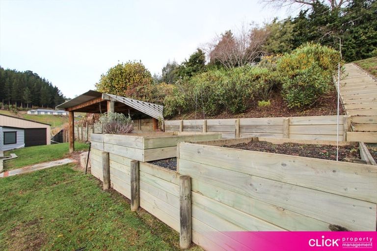 Photo of property in 10 Lot Rc, 142 Gladstone Road North, Mosgiel, 9024