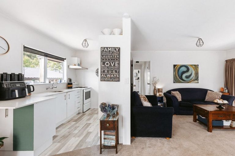 Photo of property in 5/5 Pukeko Lane, Brookfield, Tauranga, 3110