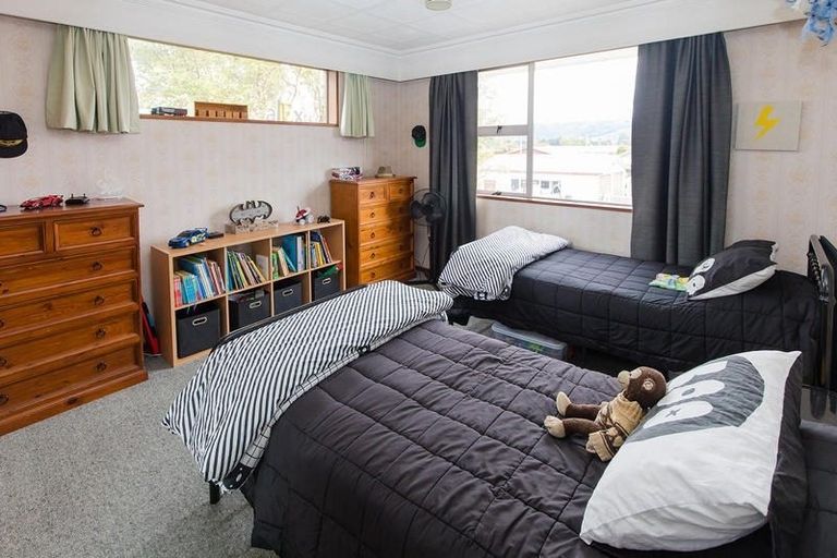 Photo of property in 52 Braemar Street, Mosgiel, 9024