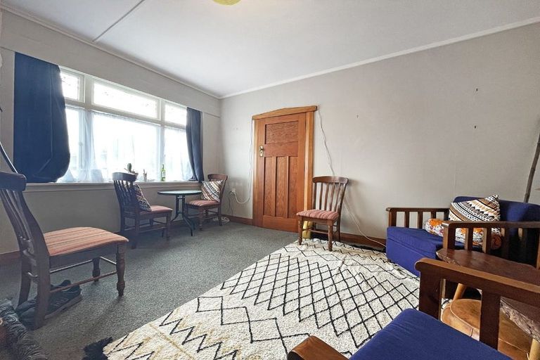 Photo of property in 40 Roseneath Terrace, Roseneath, Wellington, 6011