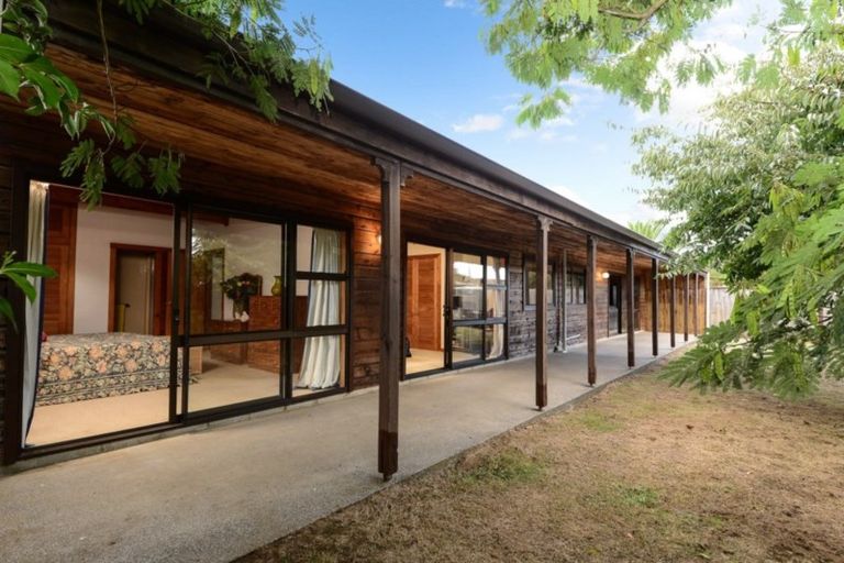 Photo of property in 117a Burns Street, Leamington, Cambridge, 3432