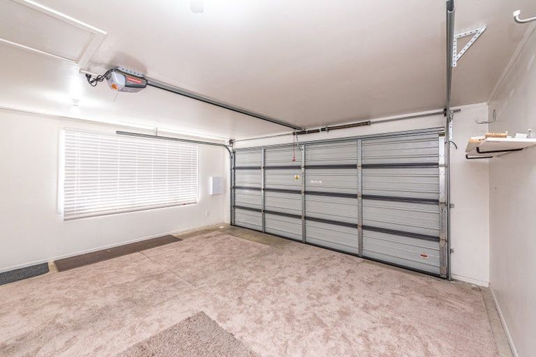 Photo of property in 52 Bell Street, Whanganui, 4500