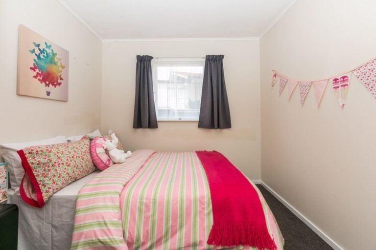 Photo of property in 156 Te Mata Road, Havelock North, 4130