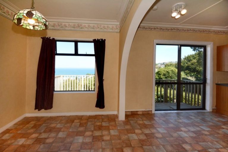 Photo of property in 93 Middleton Road, Kew, Dunedin, 9012