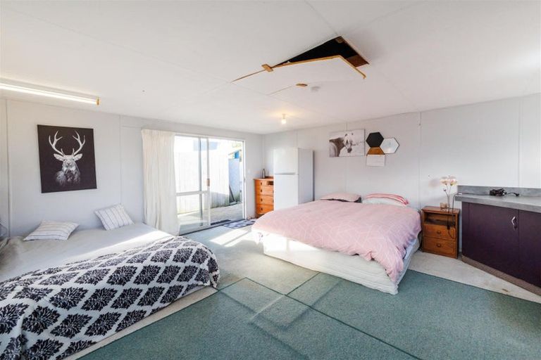 Photo of property in 181a Bridge Street, Bulls, 4818