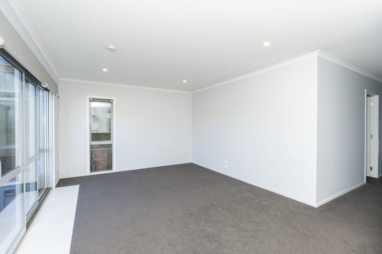 Photo of property in 19 Taotahi Avenue, Dinsdale, Hamilton, 3204
