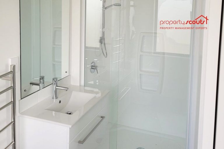 Photo of property in 10 Mary Carpenter Avenue, Yaldhurst, Christchurch, 8042