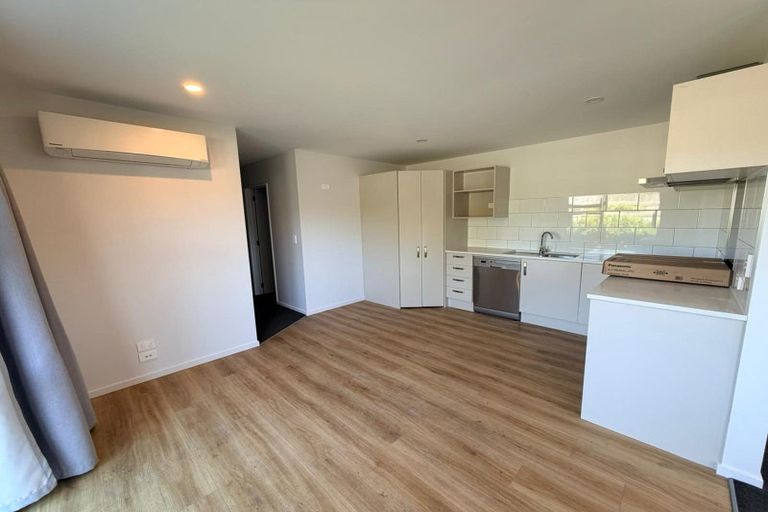 Photo of property in 556a Gloucester Street, Linwood, Christchurch, 8011