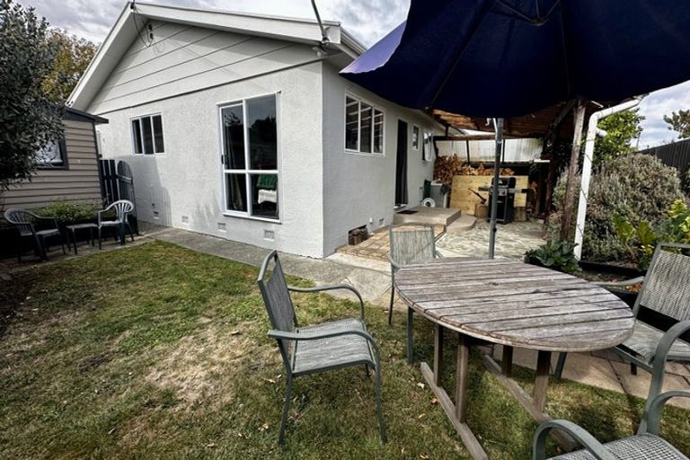 Photo of property in 2/11 Manson Avenue, Stoke, Nelson, 7011