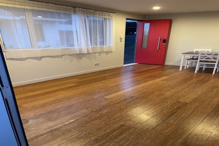 Photo of property in 45a Clarence Street, Devonport, Auckland, 0624