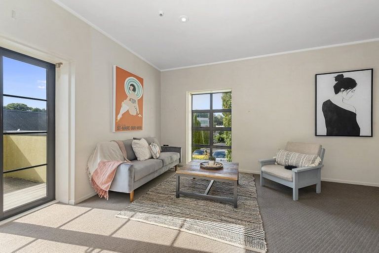 Photo of property in 2/14 Tisdall Street, Hamilton Central, Hamilton, 3204