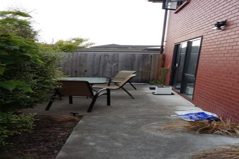 Photo of property in 22a George Street, Riccarton, Christchurch, 8041