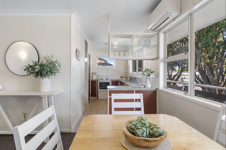 Photo of property in 4/10 Second Avenue, Tauranga, 3110