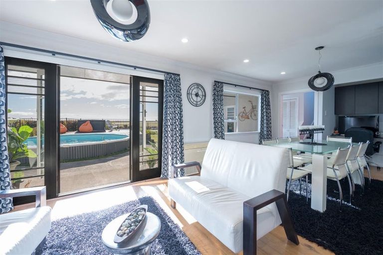 Photo of property in 1/38 Point Road, Monaco, Nelson, 7011