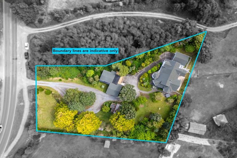 Photo of property in 119 Ratanui Road, Paraparaumu, 5032