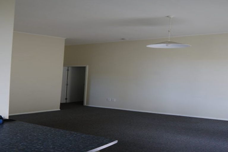 Photo of property in 21 Plunket Street, Kelburn, Wellington, 6012