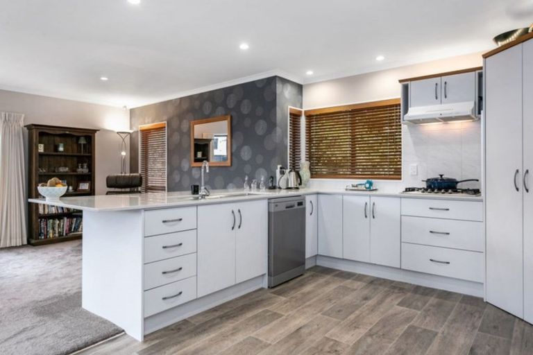 Photo of property in 48a Addison Street, Leamington, Cambridge, 3432