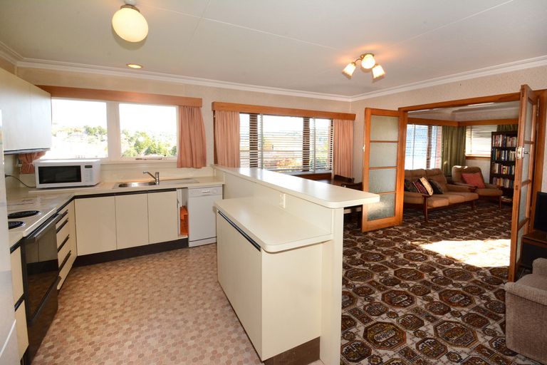 Photo of property in 41 Prestwick Street, Maori Hill, Dunedin, 9010