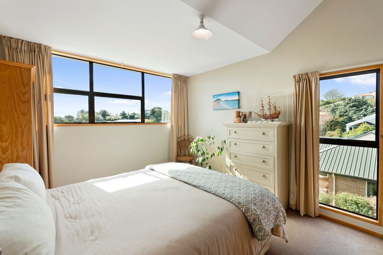 Photo of property in 18 Happy Home Road, Westmorland, Christchurch, 8025