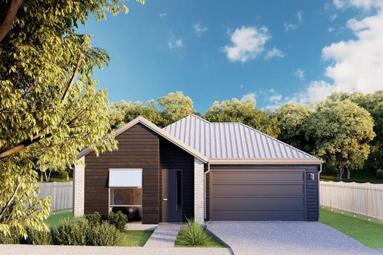 Photo of property in 18 Treedale Street, Belfast, Christchurch, 8051