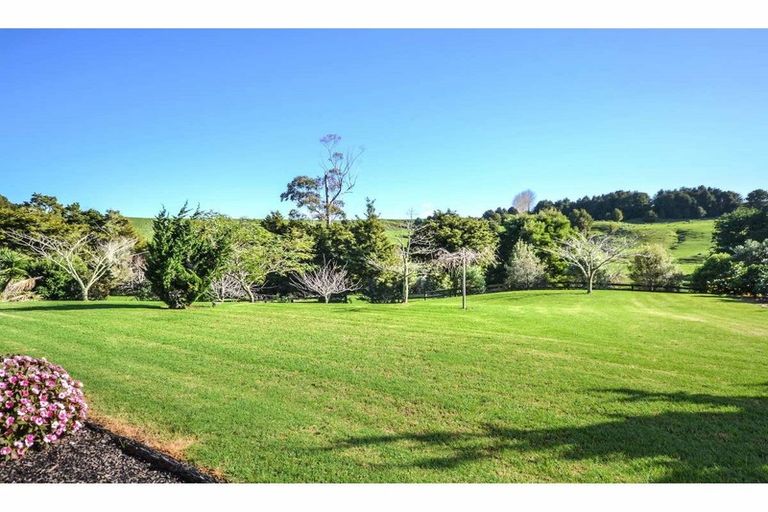 Photo of property in 19 Riverbank Drive, Kerikeri, 0230