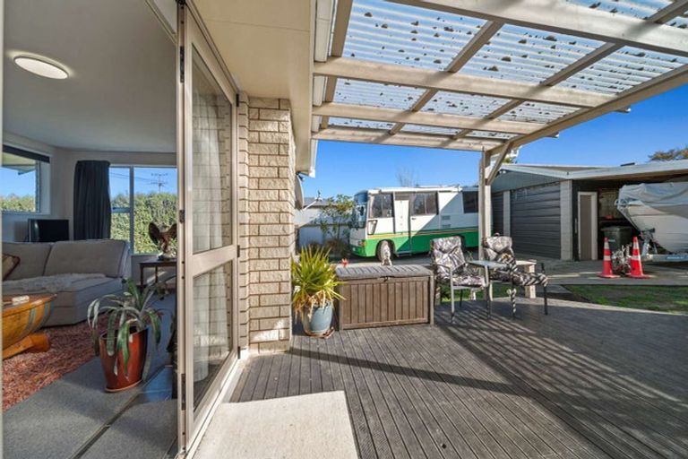 Photo of property in 39 Argyle Street, Weston, Oamaru, 9401