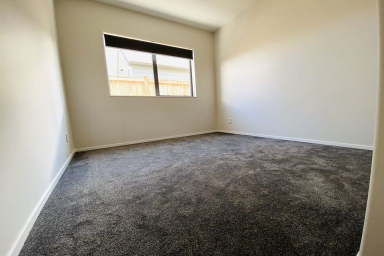 Photo of property in 18b Fernaig Street, Papakura, 2110