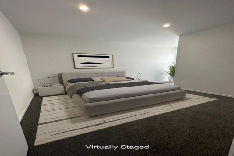 Photo of property in 17c East Street, Pukekohe, 2120