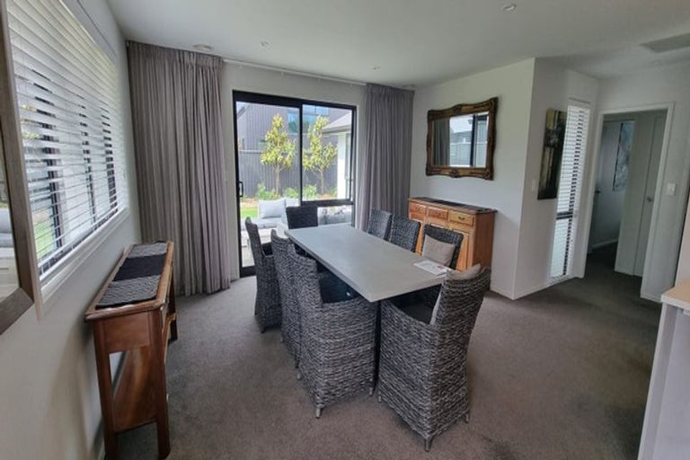 Photo of property in 12 Headley Drive, Lower Shotover, Queenstown, 9304