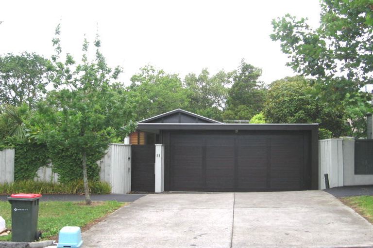 Photo of property in 11 Hepburn Street, Freemans Bay, Auckland, 1011