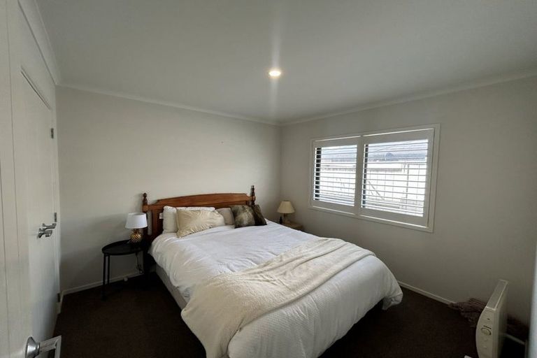 Photo of property in 30 Excelsa Place, Papamoa Beach, Papamoa, 3118