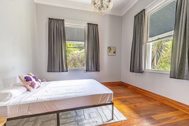 Photo of property in 158 Mount View Road, Bastia Hill, Whanganui, 4500