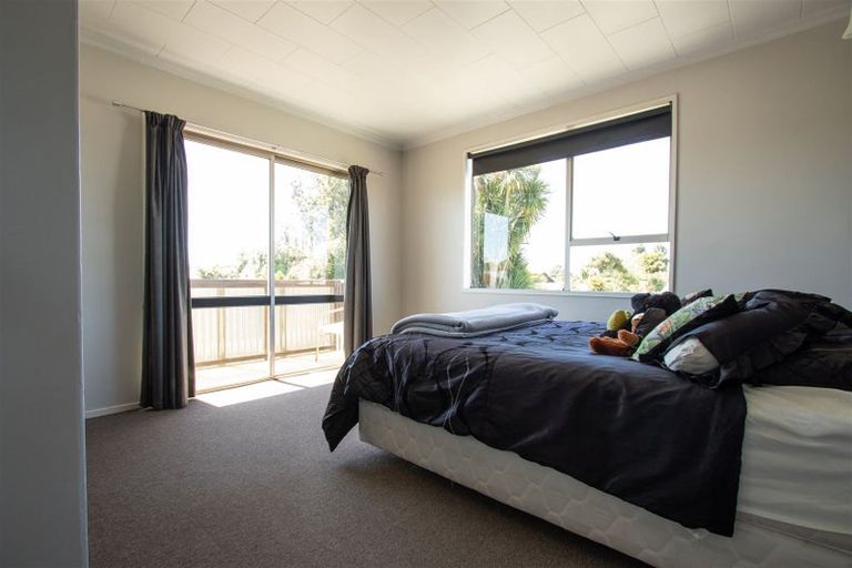 Photo of property in 214c Gibson Quay, Hokitika, 7810