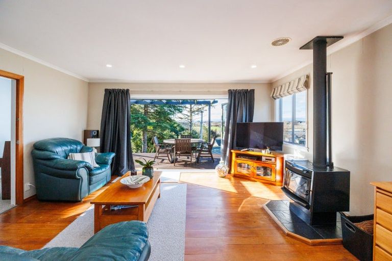 Photo of property in 120 West Street, Feilding, 4702