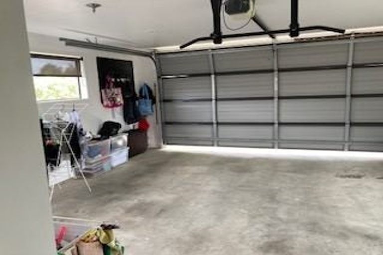 Photo of property in 247 Raeburne Street, Te Awamutu, 3800