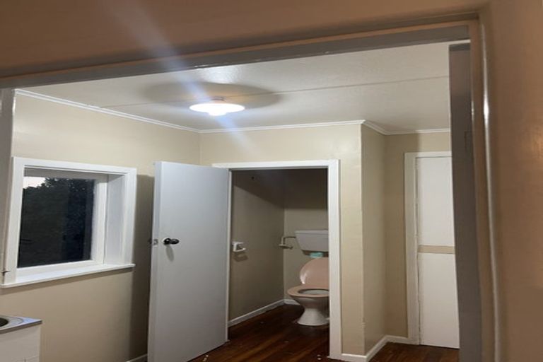 Photo of property in 12 Walker Street, Waihi, 3610