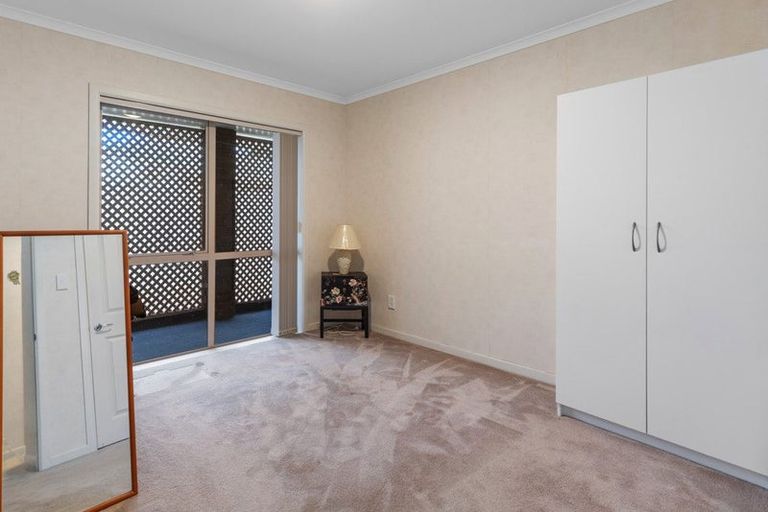 Photo of property in 27 Matapihi Road, Mount Maunganui, 3116