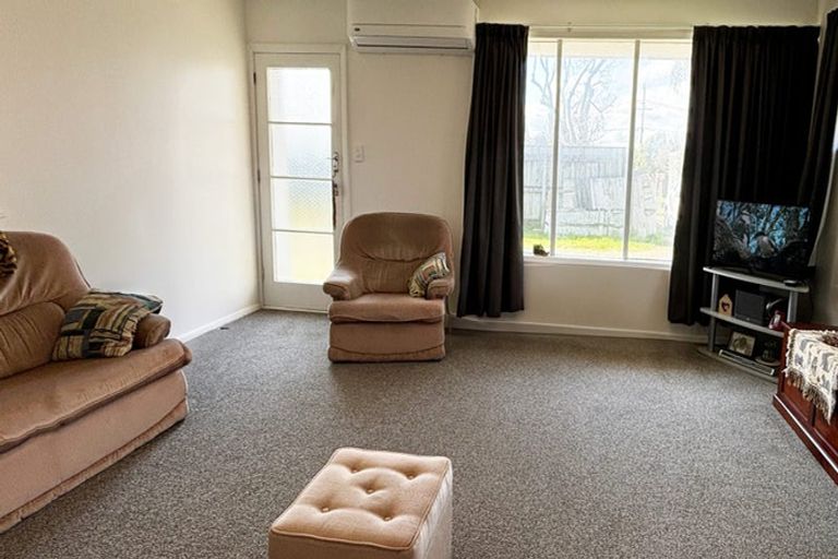 Photo of property in 1/28 Islington Street, Trentham, Upper Hutt, 5018