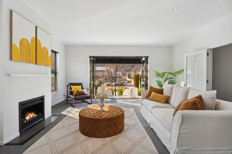 Photo of property in 6 Helms Court, Arrowtown, 9302