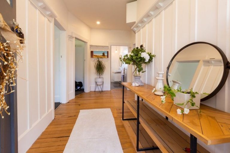 Photo of property in 11 Julius Terrace, Richmond, Christchurch, 8013