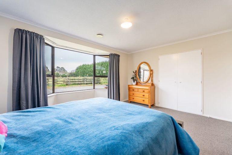 Photo of property in 115 Main North Road, Geraldine, 7930