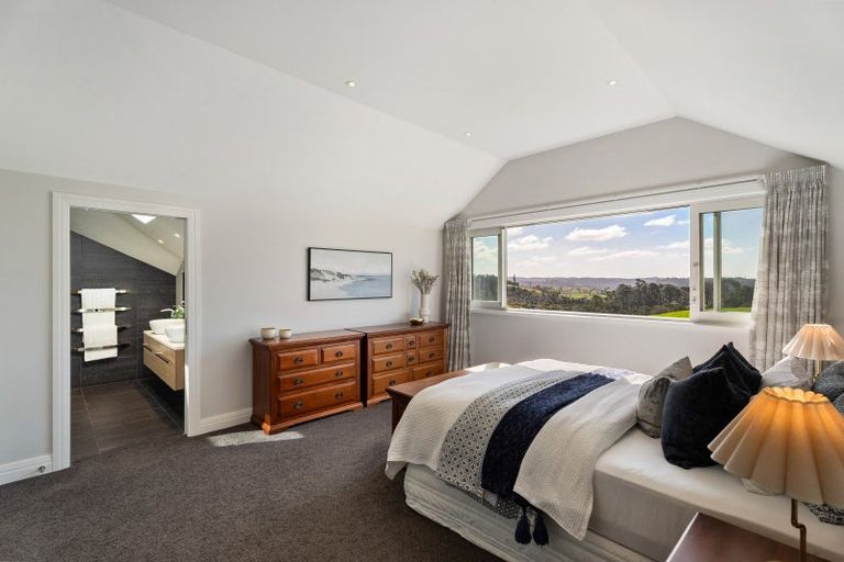 Photo of property in 47a Donaldson Drive, Coatesville, Albany, 0793