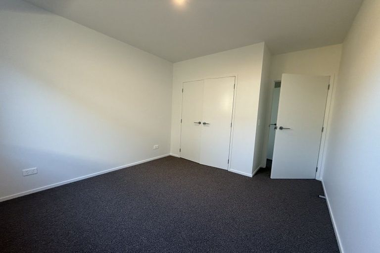 Photo of property in 21 Rushland Road, Jacks Point, 9371