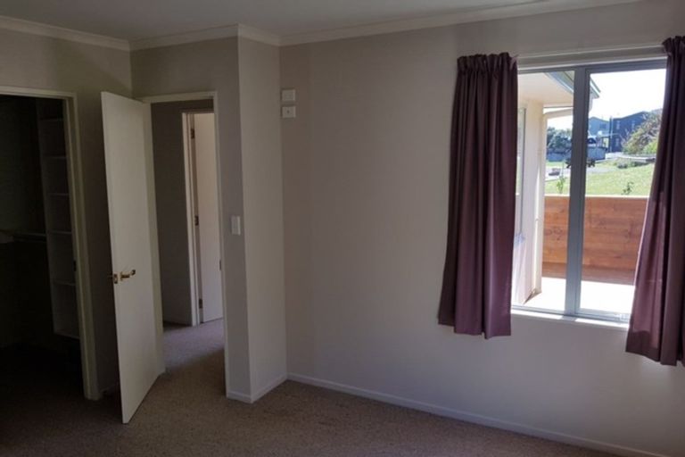 Photo of property in 30 Alpine View, Hokitika, 7810