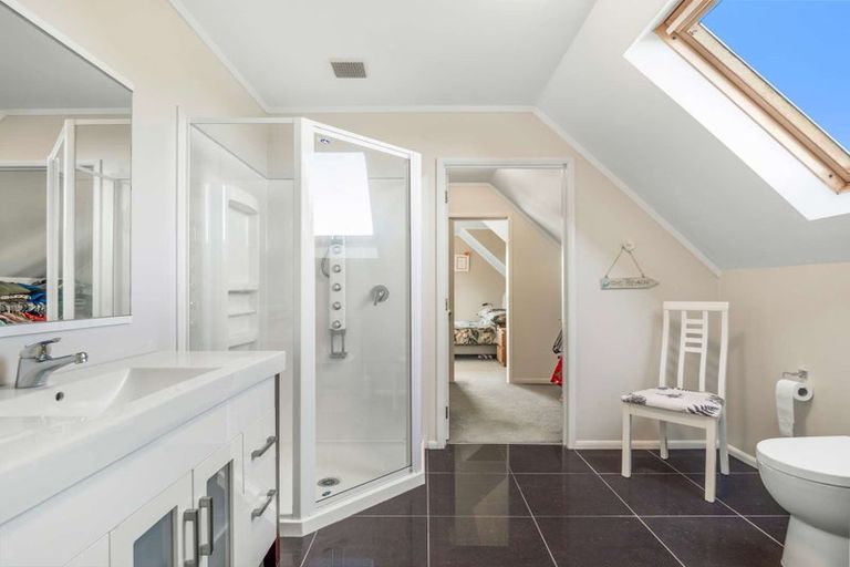 Photo of property in 162 White Road, Hunua, Papakura, 2583