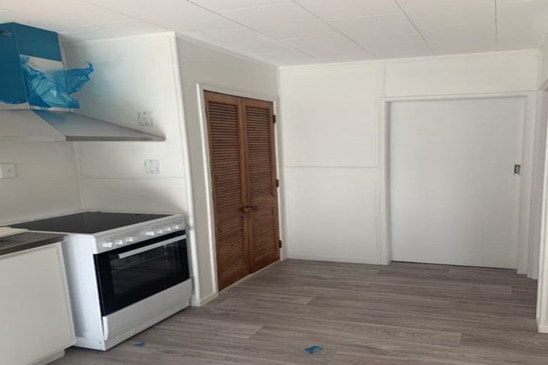 Photo of property in 50 Hellyers Street, Birkdale, Auckland, 0626